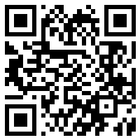 QR Code for XyEbdAP5kcPrLvcHdDkq2YeVqBKEutDn4N