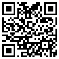 QR Code for XyEbsPGKmt843EHtzJA155CWFVjNETTg63