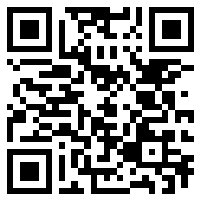 QR Code for XyEcEhS9R2L7jjbK1u9LZMCEZtPbw2HQ4e