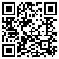 QR Code for XyEcrgdghRwwRTucd2j8DXaGESJLB934dn