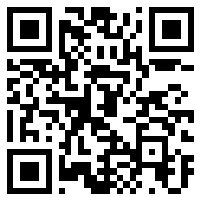QR Code for XyEd29BD8XgjAx1Wge14V4Px2yEc6dAv5C