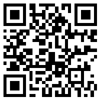 QR Code for XyEdFebb3rUkfbdDooChpFfv6ECHdWmEiY