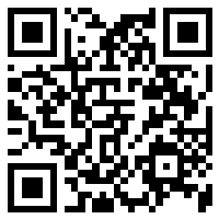QR Code for XyEdcrRq9SAP4dHHULEgtF2stZVFSb4Mqe