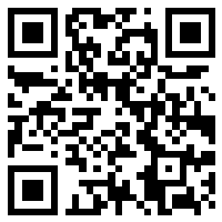 QR Code for XyEdjsV5ij7jAPmNof9hojU4fjCtvGhWTG