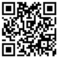 QR Code for XyEeN1NP2YcQeUPHVa1GoPYPxGvWbfivN8