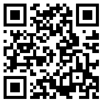 QR Code for XyEez19K5CoFFT36FGEHoRADaSpZsXYB1c