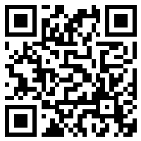 QR Code for XyEfZnuKQLQmBsXQWGLPiVW5gQ2krjWwfa