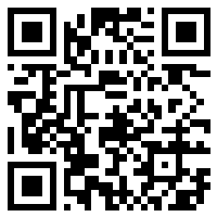 QR Code for XyEhbdpct4KiSPtpgfsE2fKfXCcdVgxGT3