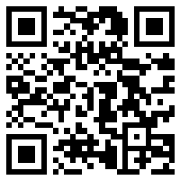 QR Code for XyEheE5ZXKKaedaEsrChX2LktScP3RQdbP