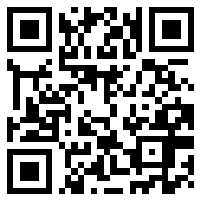 QR Code for XyEiBHubPHS7TwT4RbN5Co8xGECYmtL58w