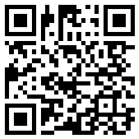 QR Code for XyEjgbR2136GPZLgwPVJ8YEuadM415xdGo