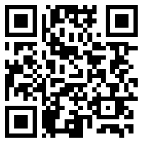 QR Code for XyEjsZ7bYmcPDP5aR8B4Y88CDU8xHUTdsc