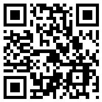 QR Code for XyEm2PDcohGaC5QXiXQ5gujEVYhmWSnugJ