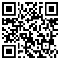 QR Code for XyEm3ynD4NJ7Gq3GsXHoZmxkpb5CSyEJJB