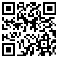 QR Code for XyEnFCBaZAzyhMbfAqNC9AVPDKWTeCKMLo