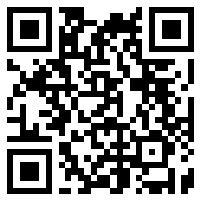 QR Code for XyEnzgY9ncNYPyYrKRLfnZ7PnXtimuADd9