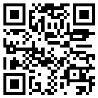 QR Code for XyEoLn9qdj6fbRvUBq2xt2c8yeBtAFfNb3