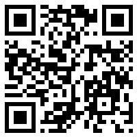 QR Code for XyEpAMgSLNmXQNQBmEirxyvJtrS7CyCsYu