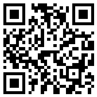 QR Code for XyEpwKsiuhfajpyYt32oMEWLmZSyBvFvu7