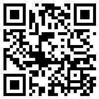QR Code for XyErro3frKfcAczmnAxT2yv3LDB9hPFkbJ