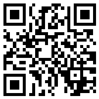 QR Code for XyEryJ8DMP26LpyB6s4cUeqSM64iuDMdBk