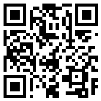 QR Code for XyEsJkEAWB2ctLLy2f8wWZgAAqupUTXeAk