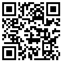 QR Code for XyEtBotZphLfytXCLHQbSut1sVC1cRb7KU