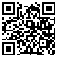 QR Code for XyEtCcSeYFvrF5G9WF166KdMri4asHoVvr