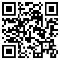 QR Code for XyEuvPi2VE862nrdhUKvrH4WeweTnVBqFD