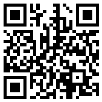 QR Code for XyEwG5yamy56BpikXY1DAWmB18DH3GHiCa