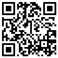 QR Code for XyExAJ6gSqBvuVFxgKF1bJr3FBGnNHVmF2