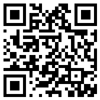 QR Code for XyExGD13V55wjQWYg7bYggHiXVcW2aTt4T