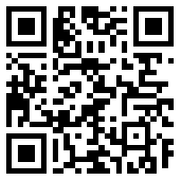 QR Code for XyExNnBASLftQJuRVATiDfF9GRtBYtXDSY