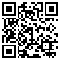 QR Code for XyExbA7saLiJsAS1Bdpi8ugXLEDHU85EMG