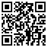 QR Code for XyEyAWS4gq5LGMS6apn2KcUDGtq36wpd6P