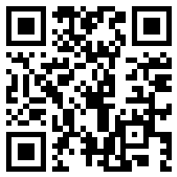 QR Code for XyEyH11fjPSMkQSCwh339kJr81Va67YfLx