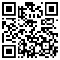 QR Code for XyEzdzKZnB3fLbZ391cECbT4WtroSev1aa