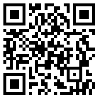 QR Code for XyF13sXfqLC9bMd9BGEPifp8zpZfwsH4Xg