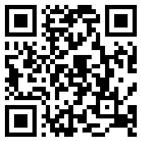 QR Code for XyF1rvBYixcHNsdoU5eSNPMFMbzHaQkDTM