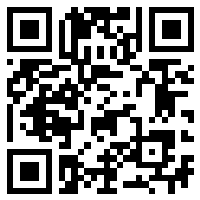 QR Code for XyF2MPTKZv5PrUws8mbTcuKb7D5NtQDoRc