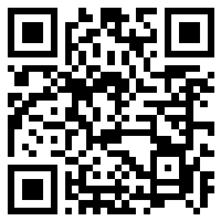 QR Code for XyF3uuKTjF6rocZanAvfJrakxtMZCvFrFE