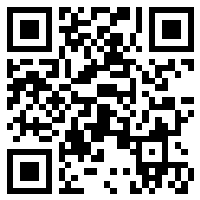 QR Code for XyF4HNZsGiVXUSvRTe8iDvLBdR9jY1L6yu