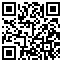 QR Code for XyF4WQbiXWW377fFtLGTGosscd9KFunRFv