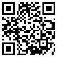 QR Code for XyF4cBdDxoAqGPf2miY22faizgf8MPETV5