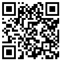 QR Code for XyF7BNG2dH7QQCufFX79BtFcdPs1DPsB4H