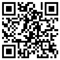 QR Code for XyF8d9Y732KXbBEWffTocVRF54xixbhQxK