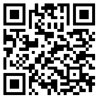 QR Code for XyF8vvCxL3RdasMcsF9rAUhD2KYJDoRrez