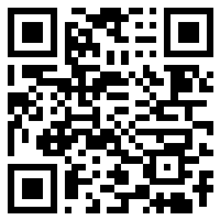 QR Code for XyF9MeLHUfnuQbcHehc3hdLEYDfMCW4pc3