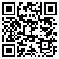 QR Code for XyFASRvD6kSaoktLJVDQkwGirmCEYfP7AE