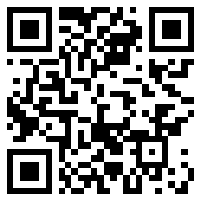 QR Code for XyFAUoRMBAdDz9EDob8EL99WsT2XdjuKAM
